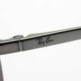 Ray-Ban Sunglasses Ray-Ban RB3612D 00413