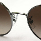 Ray-Ban Sunglasses Ray-Ban RB3612D 00413