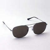 Ray-Ban Sunglasses Ray-Ban RB3613D 00473