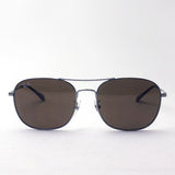 Ray-Ban Sunglasses Ray-Ban RB3613D 00473