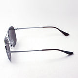 Ray-Ban Sunglasses Ray-Ban RB3613D 00473