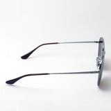 Ray-Ban Sunglasses Ray-Ban RB3613D 00473