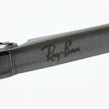 Ray-Ban Sunglasses Ray-Ban RB3613D 00473