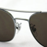 Ray-Ban Sunglasses Ray-Ban RB3613D 00473