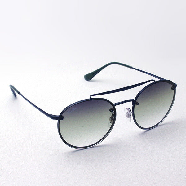 Gafas de sol Ray-Ban Ray-Ban RB3614N 1480R Blaze