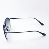 Ray-Ban Sunglasses Ray-Ban RB3614N 1480R Blaze