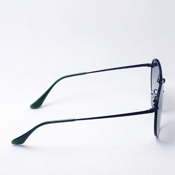 Gafas de sol Ray-Ban Ray-Ban RB3614N 1480R Blaze