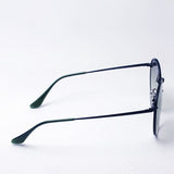 Ray-Ban Sunglasses Ray-Ban RB3614N 1480R Blaze