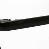 Ray-Ban Sunglasses Ray-Ban RB3614N 1480R Blaze