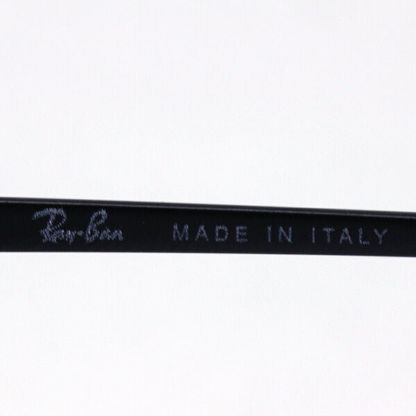 Gafas de sol Ray-Ban Ray-Ban RB3614N 1480R Blaze