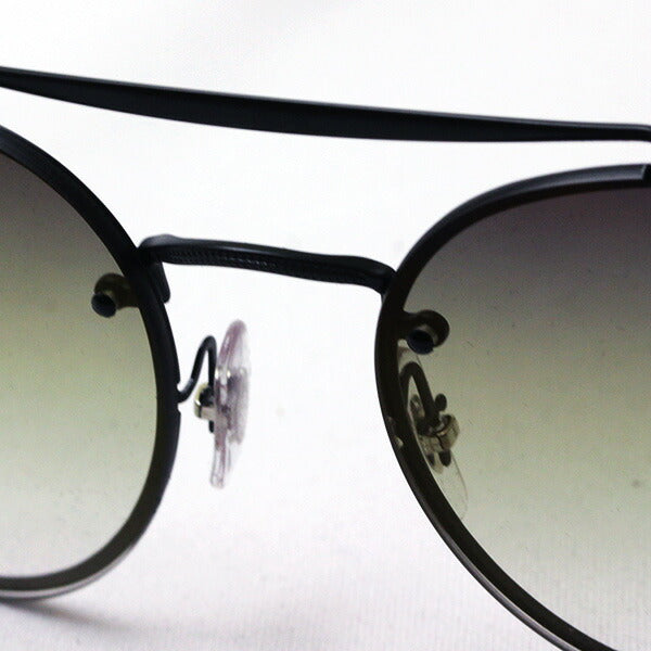 Gafas de sol Ray-Ban Ray-Ban RB3614N 1480R Blaze
