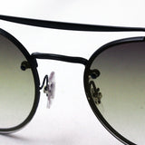 Ray-Ban Sunglasses Ray-Ban RB3614N 1480R Blaze