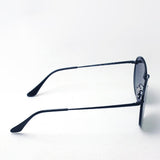 Ray-Ban Sunglasses Ray-Ban RB3614N 14811 Blaze