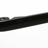 Ray-Ban Sunglasses Ray-Ban RB3614N 14811 Blaze