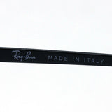 Ray-Ban Sunglasses Ray-Ban RB3614N 14811 Blaze