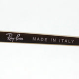 Ray-Ban Sunglasses Ray-Ban RB3614N 91400S Blaze