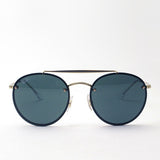 Ray-Ban Sunglasses Ray-Ban RB3614N 914071 Blaze