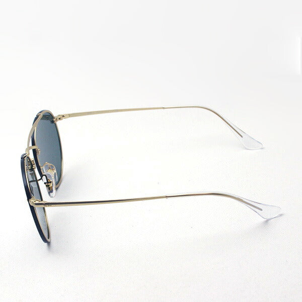 Ray-Ban Sunglasses Ray-Ban RB3614N 914071 Blaze