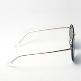 Ray-Ban Sunglasses Ray-Ban RB3614N 914071 Blaze