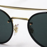 Ray-Ban Sunglasses Ray-Ban RB3614N 914071 Blaze