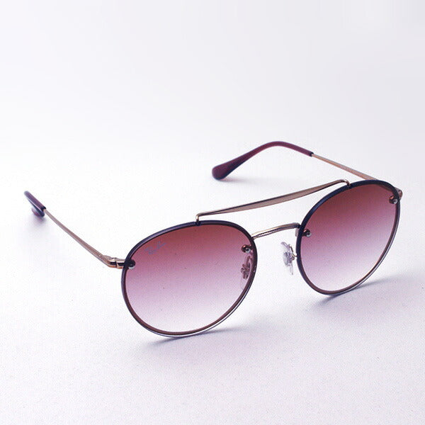 Gafas de sol Ray-Ban Ray-Ban RB3614N 91410T Blaze