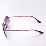 Ray-Ban Sunglasses Ray-Ban RB3614N 91410T Blaze