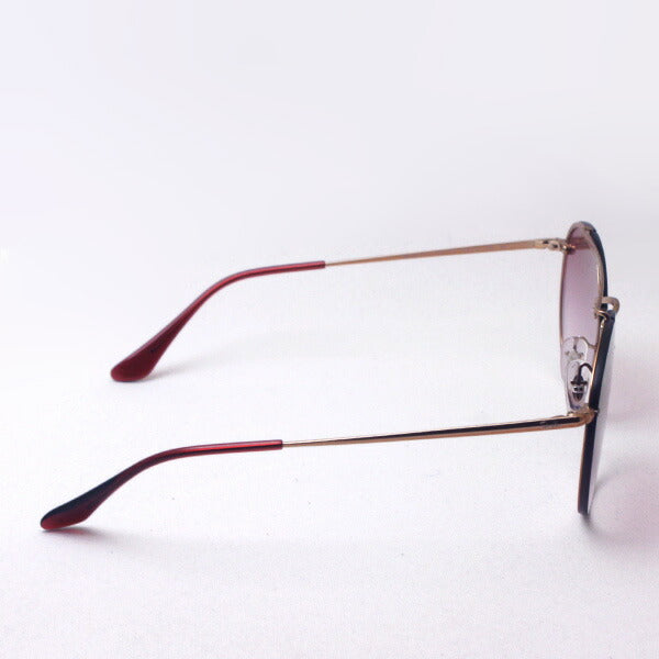 Gafas de sol Ray-Ban Ray-Ban RB3614N 91410T Blaze