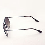 Ray-Ban Sunglasses Ray-Ban RB3614N 914413 Blaze