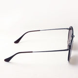 Ray-Ban Sunglasses Ray-Ban RB3614N 914413 Blaze