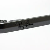 Ray-Ban Sunglasses Ray-Ban RB3614N 914413 Blaze