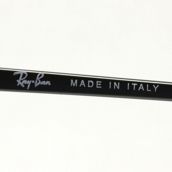 Ray-Ban Sunglasses Ray-Ban RB3614N 914413 Blaze