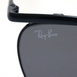 レイバン サングラス Ray-Ban RB3619 002B1 オリンピアン ツー デラックス
