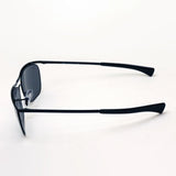 レイバン サングラス Ray-Ban RB3619 002B1 オリンピアン ツー デラックス