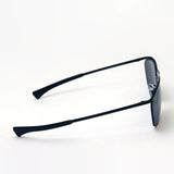 レイバン サングラス Ray-Ban RB3619 002B1 オリンピアン ツー デラックス