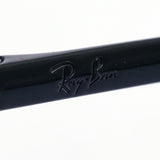 レイバン サングラス Ray-Ban RB3619 002B1 オリンピアン ツー デラックス