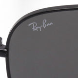 レイバン サングラス Ray-Ban RB3625 002B1