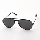 レイバン サングラス Ray-Ban RB3625 002B1