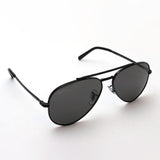 レイバン サングラス Ray-Ban RB3625 002B1