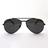 レイバン サングラス Ray-Ban RB3625 002B1