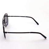 レイバン サングラス Ray-Ban RB3625 002B1