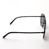 レイバン サングラス Ray-Ban RB3625 002B1