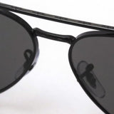 レイバン サングラス Ray-Ban RB3625 002B1