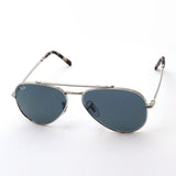 レイバン サングラス Ray-Ban RB3625 003R5