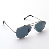 レイバン サングラス Ray-Ban RB3625 003R5