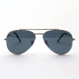 レイバン サングラス Ray-Ban RB3625 003R5