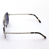 レイバン サングラス Ray-Ban RB3625 003R5