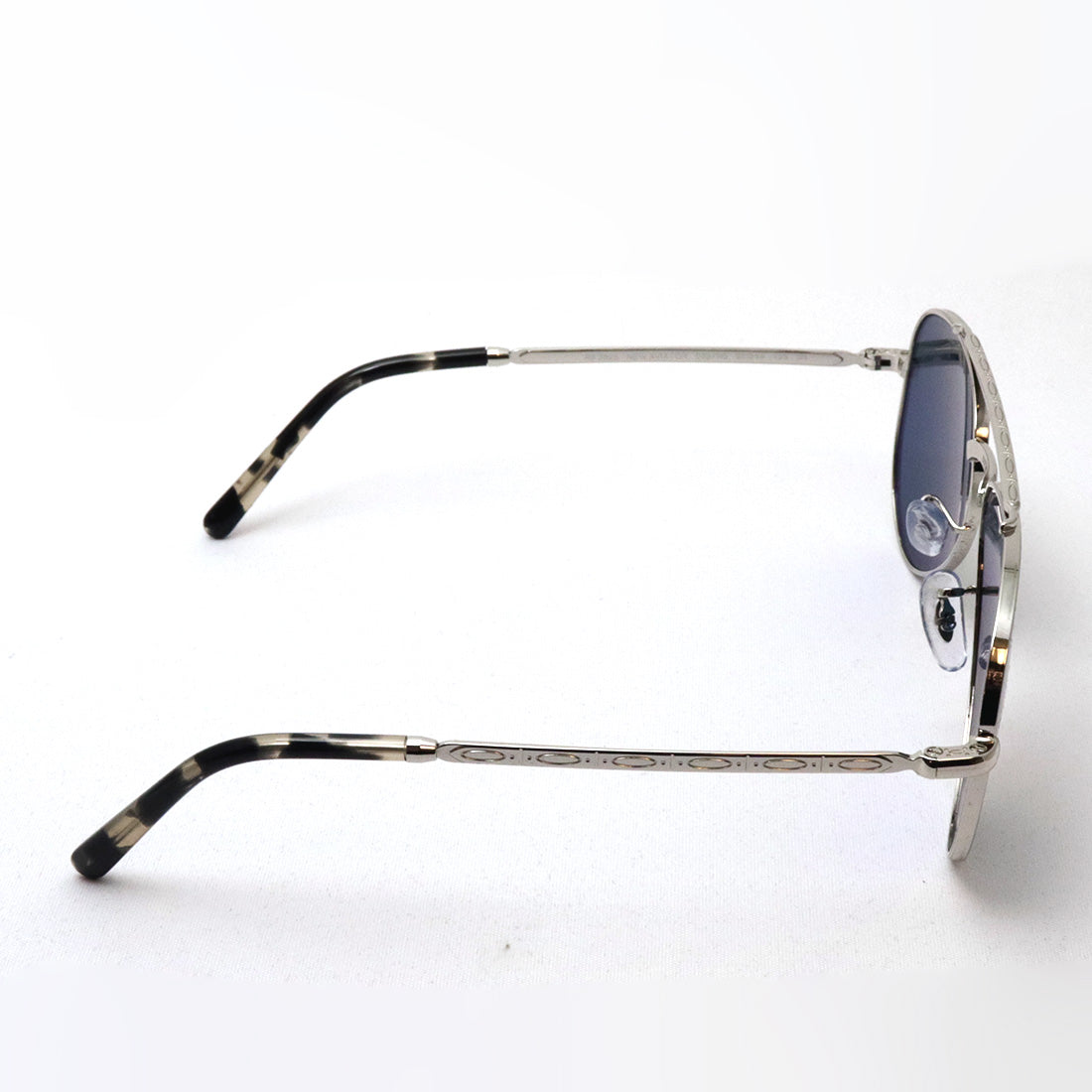 Gafas de sol Ray-Ban Ray-Ban RB3625 003R5