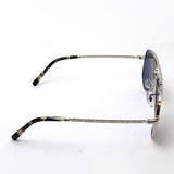 レイバン サングラス Ray-Ban RB3625 003R5