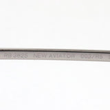 レイバン サングラス Ray-Ban RB3625 003R5