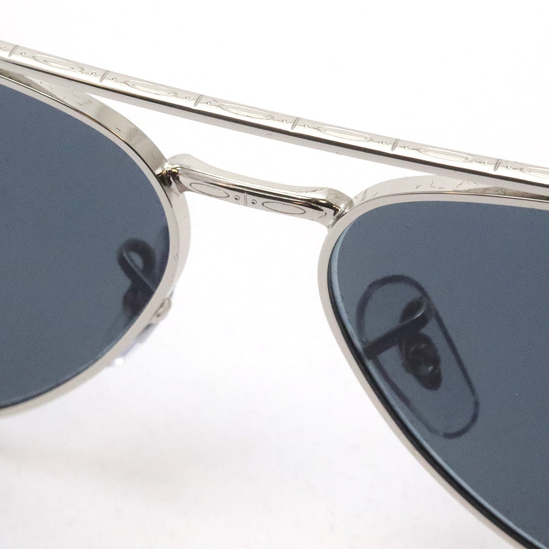 Gafas de sol Ray-Ban Ray-Ban RB3625 003R5